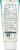 The Seaweed Bath Co.Everyday Mineral SPF 40 Lotion Perspective: back