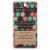 Portland Bee Balm Assorted Lip Balm Perspective: back