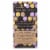 Portland Bee Balm Assorted Lip Balm Perspective: back