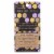 Portland Bee Balm Assorted Lip Balm Multi Pack Perspective: back