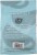 Stay Golden Coffee Co Chin Up Columbia & Brazil Blend Whole Bean Coffee Perspective: back