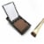 Joan Rivers Beauty Great Hair Day Fill-In Powder - Red Perspective: back