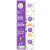 BetterBody Foods Oatsome™ Organic Original Oat Milk Perspective: back