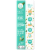 BetterBody Foods Oatsome Organic Barista Oat Drink Perspective: back