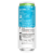 Lifeaid® FocusAid Supplement Drink Perspective: back