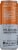 Lifeaid ImmunityAid® Orange Burst Supplement Drink Can Perspective: back