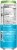 Lifeaid Focusaid® Clean Energy Melon Mate Energy Blend Perspective: back