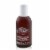 Coola Organic Sunless Tan Dry Oil Mist 100ml/3.4oz Perspective: back