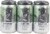 Southern Pines Brewery Man of Law IPA Perspective: back