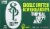 Southern Pines Brewing Co. Tropical Hoppy IPA Perspective: back