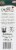 Oleavicin Shingles Gel Perspective: back