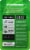 Tiesta Tea Slenderizer Lean Green Machine Light Citrus Green Loose Leaf Tea Perspective: back