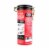 Tiesta Tea Earl Grey de la Creme Loose Leaf Black Tea Perspective: back