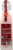 Adult Strawberry Milk Perspective: back