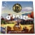 Devils Backbone Brewing Company O'Fest Beer Perspective: back