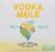 Devils Backbone Brewing Company Vodka Mule Ready to Drink Canned Cocktail Perspective: back