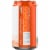 Devils Backbone Brewing Company Orange Smash Vodka Ready to Drink Cocktail Single Can Perspective: back