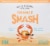 Devils Backbone Brewing Company Orange Smash Spiked Seltzer Perspective: back