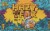 New Realm Brewing Hazy like a Fox IPA Craft Beer Cans Perspective: back