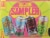 New Realm IPA Sampler Pack Craft Beer Perspective: back