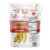 Earnest Eats Dried Avocado Slices - Roasted Chipotle Perspective: back