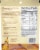 Fresh Bellies® Banana Fana-Fofana Perspective: back