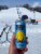 Cheboygan Brewing Blueberry Cream Ale Beer Cans Perspective: back