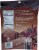 Smashmallow Dipped Dark Chocolate Cold Brew Marshmallow Snack Perspective: back