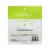 Avatara Juicy Avobravo Soothing Avocado Mask Perspective: back
