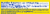 Hi-Chew® Banana Fruit Chews Perspective: back