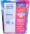 Hi-Chew® Fantasy Mix Chewy Candy Bag Perspective: back