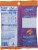 HI-SOFT™ Salted Caramel Chews Small Bag Perspective: back