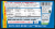 Tony's Chocolonely® 70% Dark Chocolate Bar Perspective: back