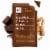 RX Nut Butter Chocolate Peanut Butter Perspective: back