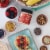 RXBar Nut Butter Maple Almond Butter Nut & Protein Spread Perspective: back