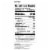 RXBAR Lemon Protein Bars 12 Count Perspective: back