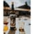 Rabble Paso Robles Cabernet Sauvignon 750 ml Perspective: back