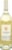 Tooth & Nail Sauv Blanc Table Wine Perspective: back