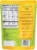Maya Kaimal Turmeric + Cumin Organic Surekha Rice Perspective: back