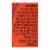 Maya Kaimal® Spicy Vindaloo Simmer Sauce Perspective: back