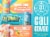 Mother Earth® Cali Combo Variety Pack Cream Ale Craft Beer Perspective: back