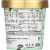 Halo Top® Mint Chocolate Chip Light Ice Cream Pint Perspective: back
