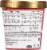 Halo Top® Red Velvet Light Ice Cream Perspective: back