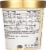 Halo Top® Keto Banana Cream Pie Ice Cream Perspective: back