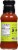 Mateo's Gourmet Mild Taco Sauce Perspective: back