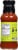Mateo's Gourmet Mild Taco Sauce Perspective: back