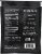 Mateo's Cantina Style Taco Seasoning Mix Perspective: back