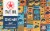 Starr Hill® Brewery Sonic Haze Hazy India Pale Ale Perspective: back