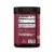 Ancient Nutrition Multi Collagen Protein Powder Perspective: back