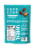 Unreal® Dark Chocolate Coconut Covered Almonds Perspective: back